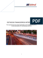 Estados Financieros (PDF)96945440 201403