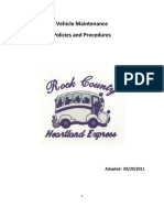 Vehicle Maintenance Policy.pdf