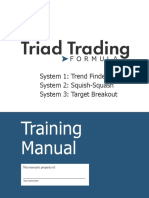 triad training formula.pdf