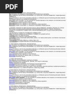 Trade Marks Journal Summary - Oct 2004 | PDF | Trademark | Varnish