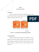 Referat Retinopati DM