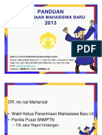 Panduan_PMB_2013_versi_2013_01_16-1 keriteria penerimaan mahasiswa baru.pdf