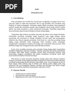 Download Makalah Audit Persediaan by Yeppoyo Elz SN340084930 doc pdf