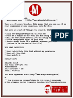 M-ReadMe.pdf