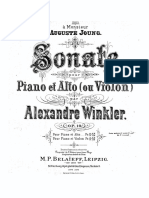 Winkler_Viola_Sonata.pdf