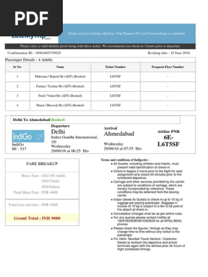 Flight Ticket.pdf