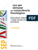 cons_fono_jocs_2_rimes.pdf