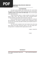 Download Laporan Praktikum Farmakognosi Identifikasi Amilum by AyasBachtiar SN340087225 doc pdf