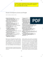 FischerBidellProofsCorrected 0706 PDF