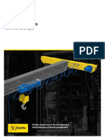 Podem_-_Crane_Components_-_Technical_Catalogue.pdf