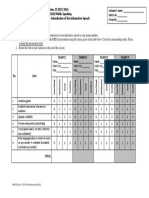 Peer Evaluation form - student.pdf