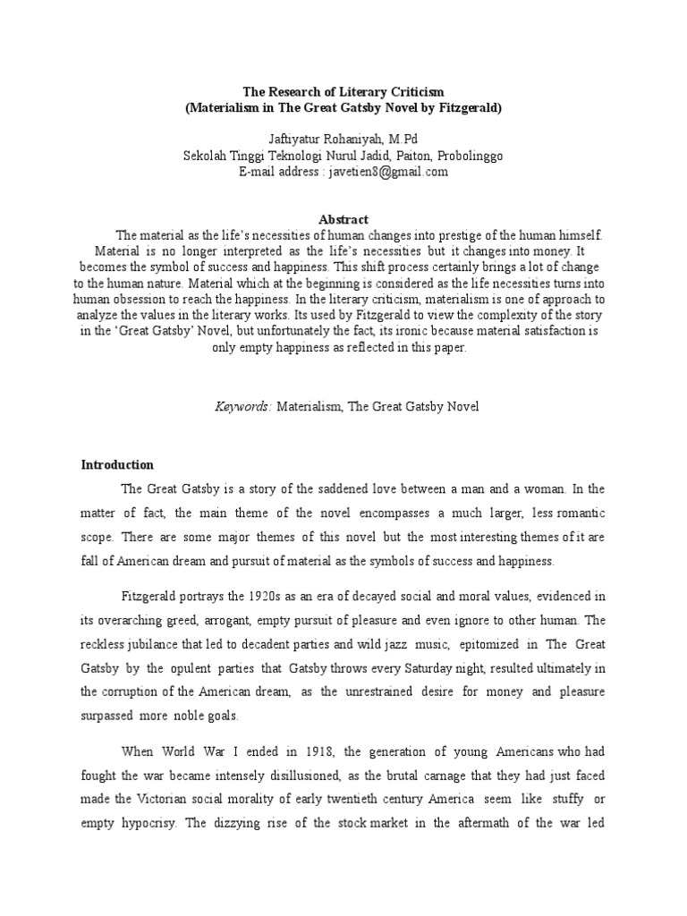 Essay on ill effects of drugs