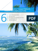 Huawei Transport Network Products Quick Reference Guide_v2.pdf