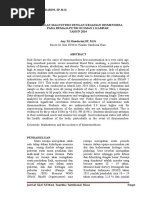Download 2-Jurnal-Any-Tri-Hendarini 4docx by Alasta Alvian Vichenna SN340087931 doc pdf