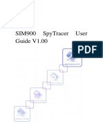 SIM900 SpyTracer_UGD_V1.00 .pdf