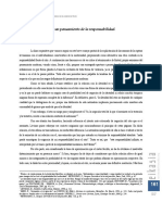 25_QUESADA.pdf