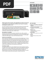 Canon Inkjet Ip1800 Driver