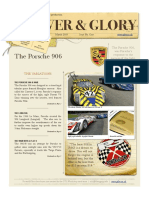 906manual PDF