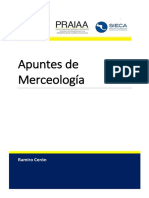apuntesdemerceologia.pdf