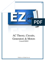 AC-Theory-Circuits-Generators-Motors.pdf