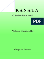 SELEÇÃO PARA GRUPO VOCAL DE PARTITURAS.pdf