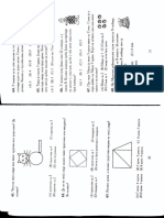 Mislisa 2 Za II Razred PDF