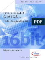 C167C Processador.pdf