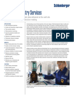 wellsite_chemistry_services_ps.pdf