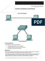 lab.pdf