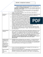 Assignment Guidance Notes Final 2016