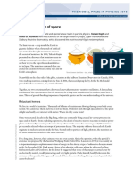 Popular Physicsprize2015 PDF