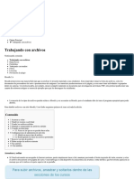 Trabajar Archivos en Moodle.pdf