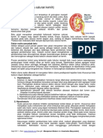 Urolithiasis (batu saluran kemih) - medicafarma-1.pdf