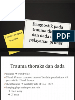 7.-diagnostik-trauma-thoraks-dada.pdf