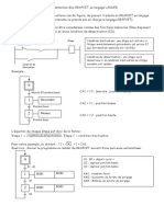 grafcet_en_ladder.pdf
