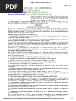LEI Nº 4.990 DE 12 DE DEZEMBRO DE 2012.pdf