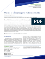 AD Antiseptics PDF