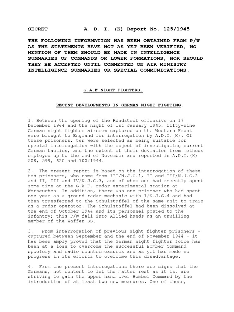 ffffgff-pdf-night-fighter-fighter-aircraft