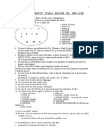 Procedimiento-Para-Hacer-El-Ebo-Ate.pdf