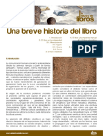 HISTORIA DEL LIBRO.pdf