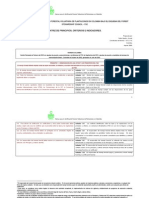 FSC PLANTACIONES