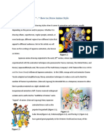 2009_ggourdet.pdf