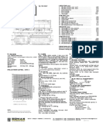 Specs7 PDF