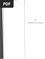Tonal Harmony - Edition 7 by Stefan Kostka | PDF | Leisure