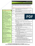REF_APA-Referencing.pdf