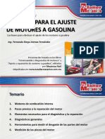 Cigueñal PDF