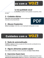 Exercícios de Voz -Apresentação.pdf