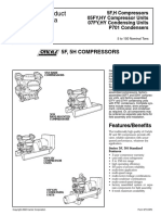 5F,H-3PD.pdf