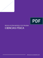 2017 16 09 05 Resolucion Modelo Cs Fisica PDF