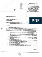 Territorial Jurisdiction PDF